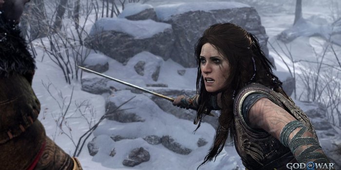 1200x675 Will God of War Ragnarök Be on PS Plus at Release?
