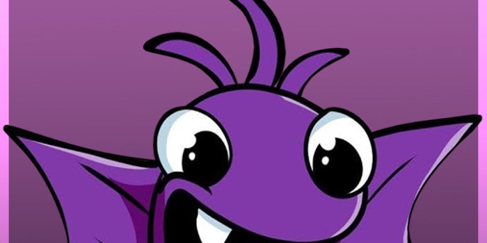 720x1280 Garten Of Banban 3 Wallpapers