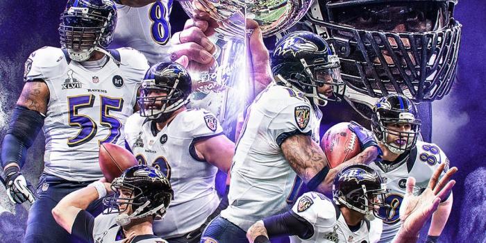 1080x1920 Ravens Wallpapers | Baltimore Ravens – baltimoreravens.com