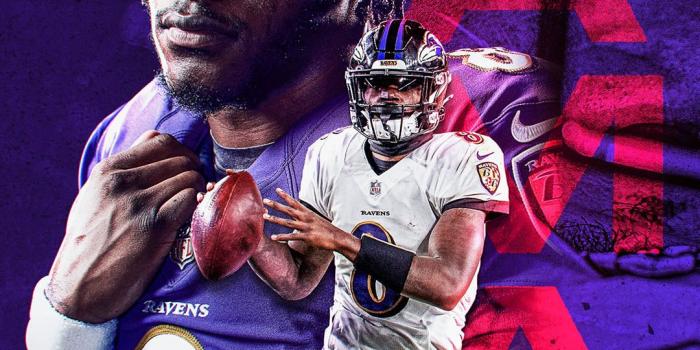 1080x1920 Ravens Wallpapers | Baltimore Ravens – baltimoreravens.com