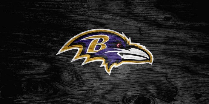 1920x1080 200+] Baltimore Ravens Wallpapers | Wallpapers.com