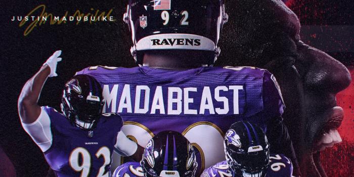 1080x1920 Ravens Wallpapers | Baltimore Ravens – baltimoreravens.com