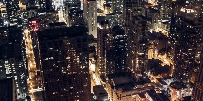 1000x1500 500+ City Lights Pictures [HQ] | Download Free Images on Unsplash