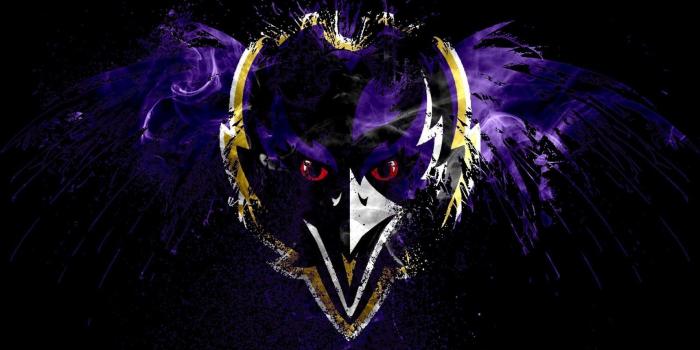 1920x1080 Wallpaper Desktop Ravens HD - 2023 NFL Football Wallpapers | Baltimore  ravens wallpapers, Nfl football wallpaper, Baltimore ravens