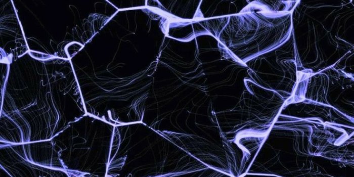 736x1308 Lighting Wallpapers. #Awesome Wallpapers for Iphone. #Cool Wallpapers. |  Trippy wallpaper, Dark wallpaper iphone, Painting wallpaper