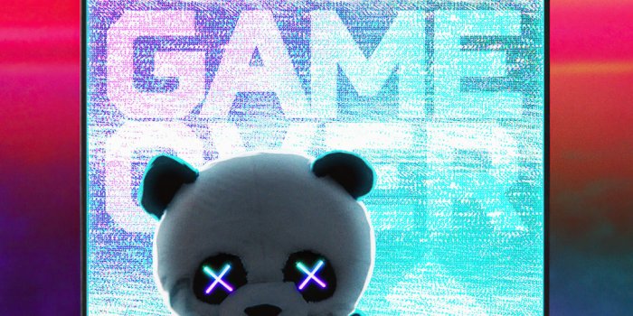 1080x2280 Awesome Wallpapers - Top 75 Best Awesome Backgrounds Download