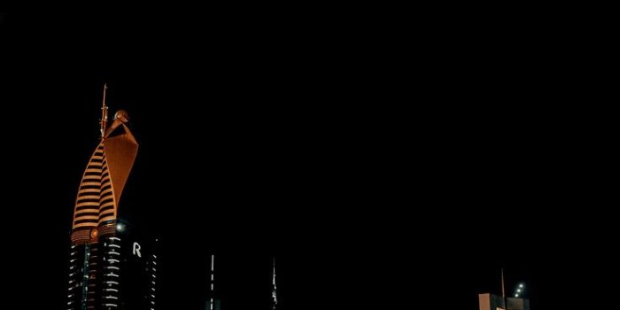 736x1635 City Lights - Wallpapers Central in 2023 | City lights wallpaper, City  lights, Lit wallpaper