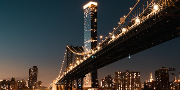 1000x800 500+ City Lights Pictures [HQ] | Download Free Images on Unsplash