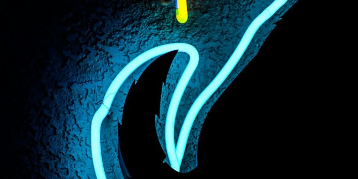 1000x1500 Awesome Wallpapers: Free HD Download [500+ HQ] | Unsplash