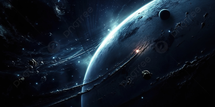 1200x673 10 Awesome Space Wallpapers Hd Background, Really Cool Space Picture  Background Image And Wallpaper for Free Download