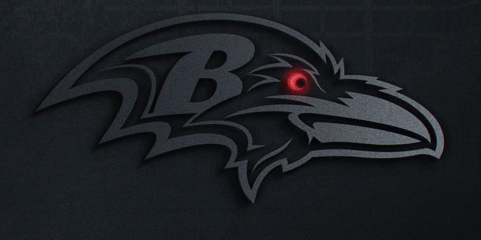1080x1920 Ravens Wallpapers | Baltimore Ravens – baltimoreravens.com