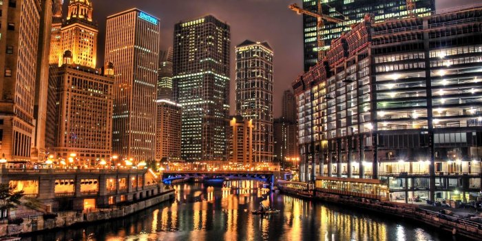 2560x1600 Backgrounds Wallpapers Citylights