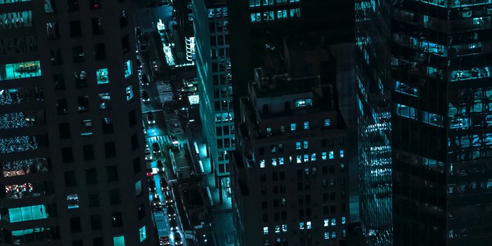 3456x5184 City Lights Photos, Download The BEST Free City Lights Stock Photos & HD  Images