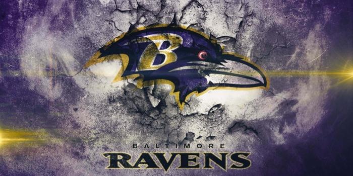 1920x1080 200+] Baltimore Ravens Backgrounds | Wallpapers.com