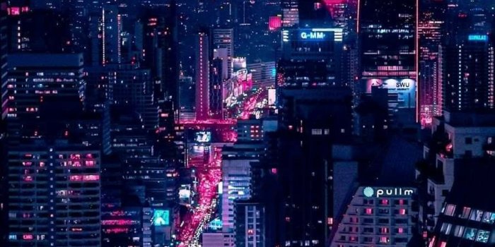 900x1600 Ctiy HD Wallpapers + | City wallpaper, Sky aesthetic, City lights wallpaper