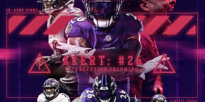 1080x1920 Ravens Wallpapers | Baltimore Ravens – baltimoreravens.com