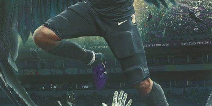 1080x1920 Download Baltimore Ravens show their strength and dominance on their iPhone  Wallpaper | Wallpapers.com