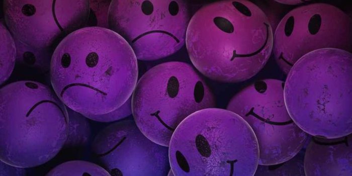 736x1308 Download TOP 10 Awesome IPHONE 13 WALLPAPERS | Graffiti wallpaper iphone,  Iphone background, Best iphone wallpapers