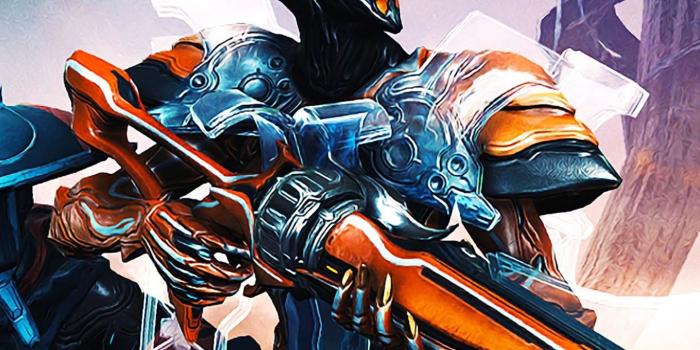 1440x2560 Pin on ﾝ＾〜