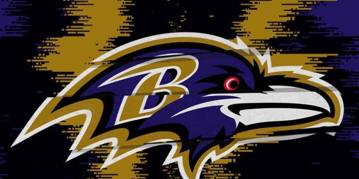 736x1308 Baltimore Ravens | Baltimore ravens football, Ravens football, Baltimore  ravens logo