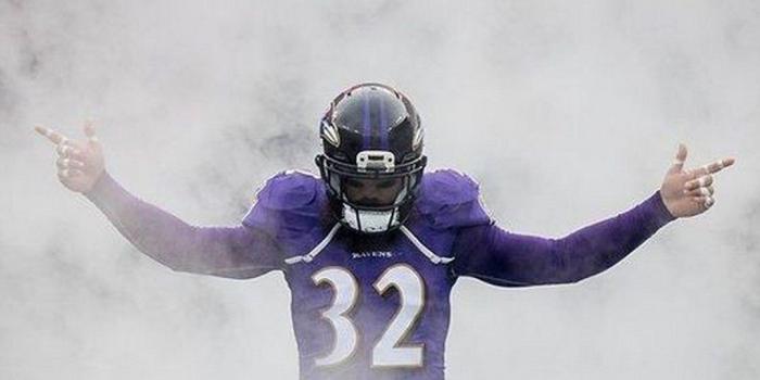 1080x1920 Baltimore Ravens HD Wallpaper For iPhone - 2023 NFL Football Wallpapers |  Nfl football wallpaper, Football wallpaper, Baltimore ravens wallpapers