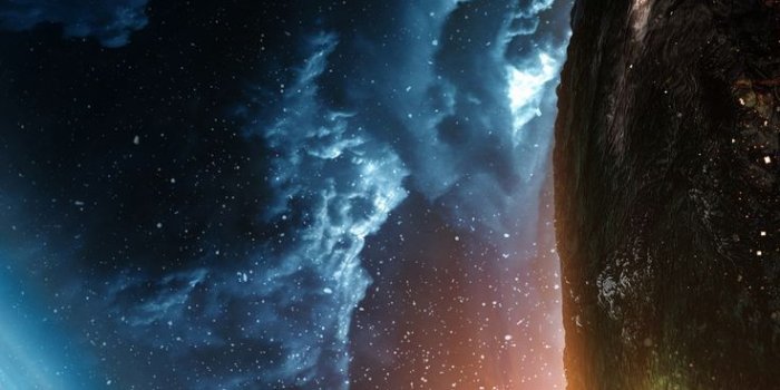 736x1593 Google Afbeeldingen resultaat voor  https://i.pinimg.com/736x/6f/31/9d/6f319d9cdba68561… | Best nature  wallpapers, Best nature wallpapers hd, Iphone wallpaper images