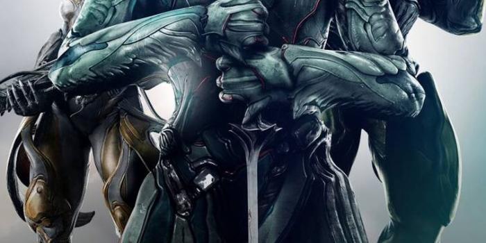 755x1342 Warframe wallpapers for phones | Fandom