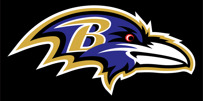 1920x1245 80+ Baltimore Ravens HD Wallpapers and Backgrounds
