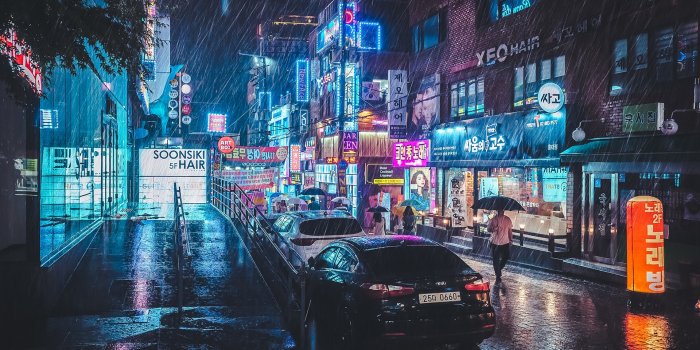 1920x1434 city lights japan : r/wallpapers