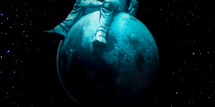 1125x2500 8 Awesome Wallpapers for iOS Dark Mode