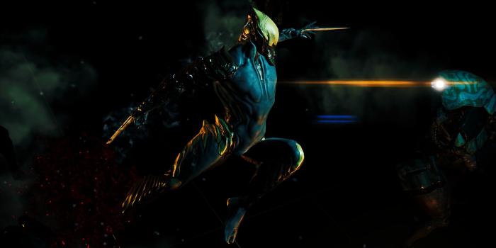 1600x900 Warframe Wallpaper/screenshots - Fan Art - Warframe Forums