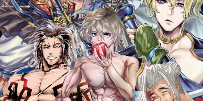 720x1520 Pin on Quick saves | Animes wallpapers, Anime, Papel de parede anime