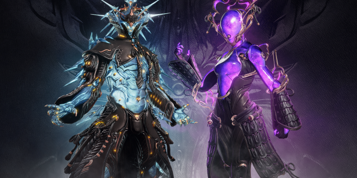 1920x1080 710+ Warframe HD Wallpapers and Backgrounds