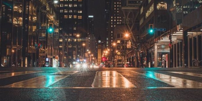 720x1280 iPhone Wallpapers for iPhone 12, iPhone 11, iPhone X, iPhone XR, iPhone 8  Plus High Quality Wallpaper… | City lights at night, City wallpaper, City  lights wallpaper