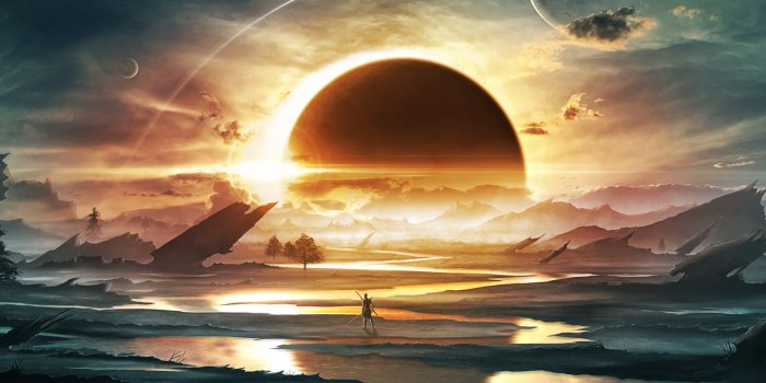 1920x1080 Space « Awesome Wallpapers « Page 3