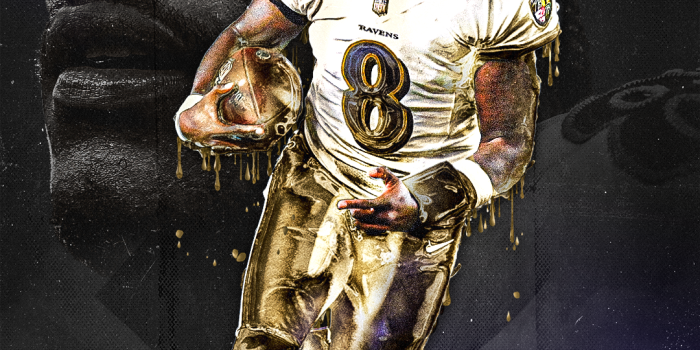 1080x1920 Baltimore Ravens Wallpaper, Lamar Jackson Wallpaper, NFL Wallpaper in 2023  | Lamar jackson wallpaper, Baltimore ravens wallpapers, Lamar jackson