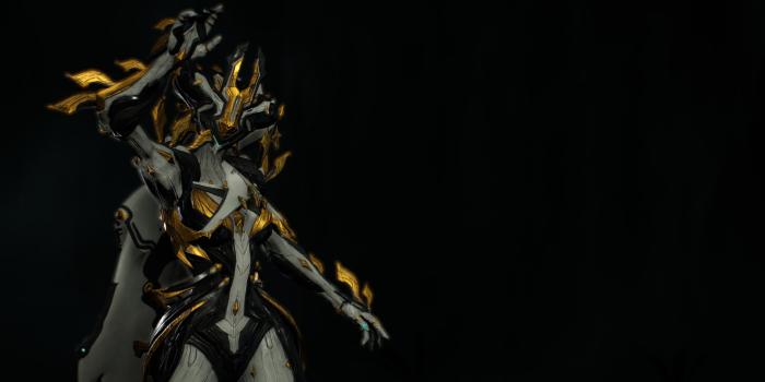 1920x1080 Steam Workshop::Warframe Wallpapers