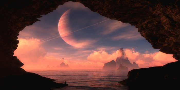 1920x1080 Awesome Wallpapers Collection Full HD Free Download