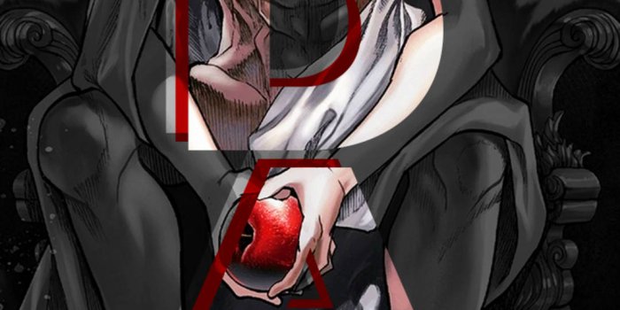 1079x1920 Download 