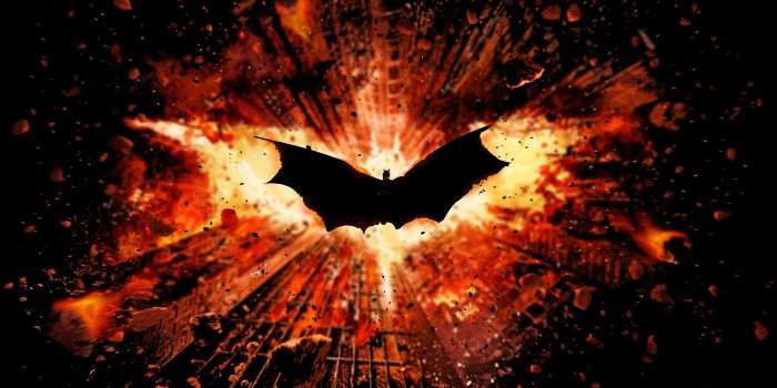 1920x1080 The Dark Knight Rises Wallpaper Set 2 « Awesome Wallpapers