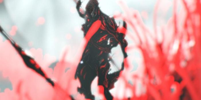 744x1392 iPhone X Wallpapers | Warframe art, Warframe wallpaper, Concept art  characters