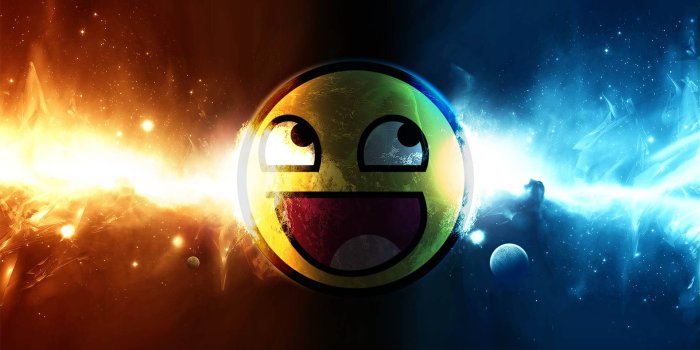 1920x1200 Awesome Wallpapers #6773521