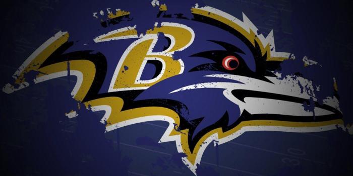 1280x1024 Baltimore Ravens Wallpapers