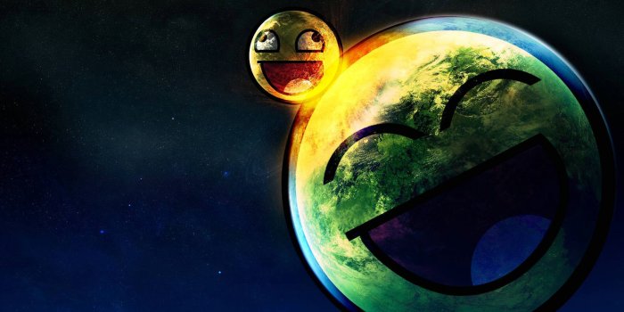 1920x1200 Wallpaper's Collection: «Awesome Wallpapers»