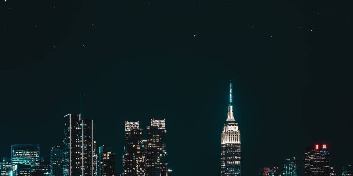 1274x1920 Download Mobile City Lights Wallpaper | Wallpapers.com