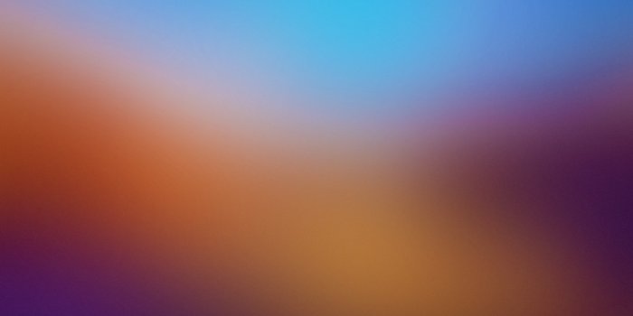 2400x1350 Awesome Background Ultra HD Desktop Background Wallpaper for 4K UHD TV :  Tablet : Smartphone