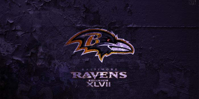 1920x1080 BALTIMORE RAVENS nfl football f wallpaper | 1920x1080 | 154653 | WallpaperUP
