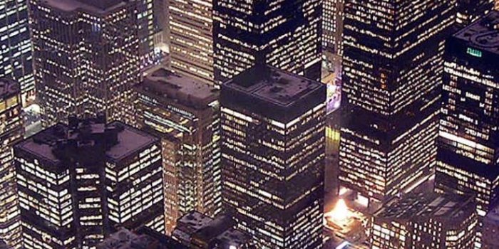 736x1309 City At Night Lights iPhone 6 Wallpaper | City iphone wallpaper, City  wallpaper, Night city