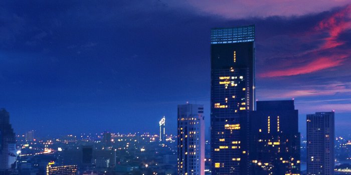 1080x1920 1080x1920 City Lights Moon Vibrant 4k Iphone 7,6s,6 Plus, Pixel xl ,One  Plus 3,3t,5 HD 4k Wallpapers, Images, Backgrounds, Photos and Pictures