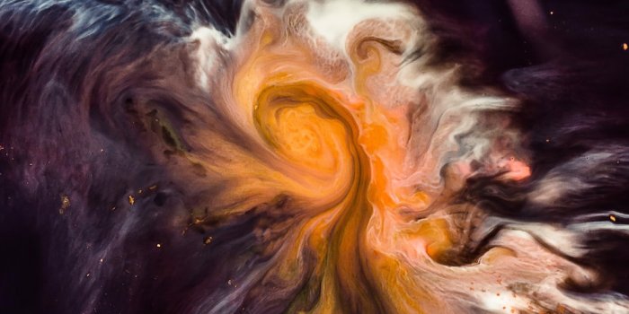 1000x1264 Cool Wallpapers: Free HD Download [500+ HQ] | Unsplash